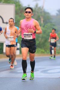 BIB: 41491
                            <button type="button" onclick="openModal(10223512)" class="btn btn-primary btn-sm float-right btn-popup" data-toggle="modal" data-target=".modal-high-quality">
                        <i class="fas fa-shopping-cart"></i> Add to Cart
                    </button>
                                            <button type="button" onclick="isThisMe(10223512, true)" class="btn btn-success btn-sm float-right btn-popup btn-isme hidden" data-toggle="tooltip" data-placement="bottom" title="นี่คือรูปของคุณใช่ไหม คลิกที่นี่เพื่อเอาเข้าอัลบั้ม">
                        <i class="fas fa-plus"></i> Add to album
                    </button>
                    <button type="button" onclick="isThisMe(10223512, false)" class="btn btn-warning btn-sm float-right btn-popup btn-isnotme hidden">
                        <i class="fas fa-ban"></i> Remove from album
                    </button>