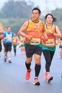 BIB: 11548, 10360
                            <button type="button" onclick="openModal(10223135)" class="btn btn-primary btn-sm float-right btn-popup" data-toggle="modal" data-target=".modal-high-quality">
                        <i class="fas fa-shopping-cart"></i> Add to Cart
                    </button>
                                            <button type="button" onclick="isThisMe(10223135, true)" class="btn btn-success btn-sm float-right btn-popup btn-isme hidden" data-toggle="tooltip" data-placement="bottom" title="นี่คือรูปของคุณใช่ไหม คลิกที่นี่เพื่อเอาเข้าอัลบั้ม">
                        <i class="fas fa-plus"></i> Add to album
                    </button>
                    <button type="button" onclick="isThisMe(10223135, false)" class="btn btn-warning btn-sm float-right btn-popup btn-isnotme hidden">
                        <i class="fas fa-ban"></i> Remove from album
                    </button>