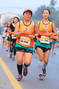 BIB: 16434, 16756
                            <button type="button" onclick="openModal(10222828)" class="btn btn-primary btn-sm float-right btn-popup" data-toggle="modal" data-target=".modal-high-quality">
                        <i class="fas fa-shopping-cart"></i> Add to Cart
                    </button>
                                            <button type="button" onclick="isThisMe(10222828, true)" class="btn btn-success btn-sm float-right btn-popup btn-isme hidden" data-toggle="tooltip" data-placement="bottom" title="นี่คือรูปของคุณใช่ไหม คลิกที่นี่เพื่อเอาเข้าอัลบั้ม">
                        <i class="fas fa-plus"></i> Add to album
                    </button>
                    <button type="button" onclick="isThisMe(10222828, false)" class="btn btn-warning btn-sm float-right btn-popup btn-isnotme hidden">
                        <i class="fas fa-ban"></i> Remove from album
                    </button>