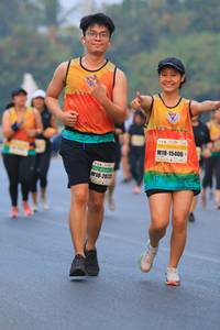 BIB: 15406, 20105
                            <button type="button" onclick="openModal(10223275)" class="btn btn-primary btn-sm float-right btn-popup" data-toggle="modal" data-target=".modal-high-quality">
                        <i class="fas fa-shopping-cart"></i> Add to Cart
                    </button>
                                            <button type="button" onclick="isThisMe(10223275, true)" class="btn btn-success btn-sm float-right btn-popup btn-isme hidden" data-toggle="tooltip" data-placement="bottom" title="นี่คือรูปของคุณใช่ไหม คลิกที่นี่เพื่อเอาเข้าอัลบั้ม">
                        <i class="fas fa-plus"></i> Add to album
                    </button>
                    <button type="button" onclick="isThisMe(10223275, false)" class="btn btn-warning btn-sm float-right btn-popup btn-isnotme hidden">
                        <i class="fas fa-ban"></i> Remove from album
                    </button>