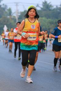 BIB: 17511
                            <button type="button" onclick="openModal(10223249)" class="btn btn-primary btn-sm float-right btn-popup" data-toggle="modal" data-target=".modal-high-quality">
                        <i class="fas fa-shopping-cart"></i> Add to Cart
                    </button>
                                            <button type="button" onclick="isThisMe(10223249, true)" class="btn btn-success btn-sm float-right btn-popup btn-isme hidden" data-toggle="tooltip" data-placement="bottom" title="นี่คือรูปของคุณใช่ไหม คลิกที่นี่เพื่อเอาเข้าอัลบั้ม">
                        <i class="fas fa-plus"></i> Add to album
                    </button>
                    <button type="button" onclick="isThisMe(10223249, false)" class="btn btn-warning btn-sm float-right btn-popup btn-isnotme hidden">
                        <i class="fas fa-ban"></i> Remove from album
                    </button>