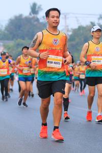 BIB: 11312, 16973
                            <button type="button" onclick="openModal(10222700)" class="btn btn-primary btn-sm float-right btn-popup" data-toggle="modal" data-target=".modal-high-quality">
                        <i class="fas fa-shopping-cart"></i> Add to Cart
                    </button>
                                            <button type="button" onclick="isThisMe(10222700, true)" class="btn btn-success btn-sm float-right btn-popup btn-isme hidden" data-toggle="tooltip" data-placement="bottom" title="นี่คือรูปของคุณใช่ไหม คลิกที่นี่เพื่อเอาเข้าอัลบั้ม">
                        <i class="fas fa-plus"></i> Add to album
                    </button>
                    <button type="button" onclick="isThisMe(10222700, false)" class="btn btn-warning btn-sm float-right btn-popup btn-isnotme hidden">
                        <i class="fas fa-ban"></i> Remove from album
                    </button>