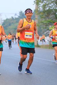BIB: 17674, 140
                            <button type="button" onclick="openModal(10222935)" class="btn btn-primary btn-sm float-right btn-popup" data-toggle="modal" data-target=".modal-high-quality">
                        <i class="fas fa-shopping-cart"></i> Add to Cart
                    </button>
                                            <button type="button" onclick="isThisMe(10222935, true)" class="btn btn-success btn-sm float-right btn-popup btn-isme hidden" data-toggle="tooltip" data-placement="bottom" title="นี่คือรูปของคุณใช่ไหม คลิกที่นี่เพื่อเอาเข้าอัลบั้ม">
                        <i class="fas fa-plus"></i> Add to album
                    </button>
                    <button type="button" onclick="isThisMe(10222935, false)" class="btn btn-warning btn-sm float-right btn-popup btn-isnotme hidden">
                        <i class="fas fa-ban"></i> Remove from album
                    </button>