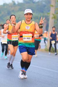 BIB: 16521, 10013
                            <button type="button" onclick="openModal(10223104)" class="btn btn-primary btn-sm float-right btn-popup" data-toggle="modal" data-target=".modal-high-quality">
                        <i class="fas fa-shopping-cart"></i> Add to Cart
                    </button>
                                            <button type="button" onclick="isThisMe(10223104, true)" class="btn btn-success btn-sm float-right btn-popup btn-isme hidden" data-toggle="tooltip" data-placement="bottom" title="นี่คือรูปของคุณใช่ไหม คลิกที่นี่เพื่อเอาเข้าอัลบั้ม">
                        <i class="fas fa-plus"></i> Add to album
                    </button>
                    <button type="button" onclick="isThisMe(10223104, false)" class="btn btn-warning btn-sm float-right btn-popup btn-isnotme hidden">
                        <i class="fas fa-ban"></i> Remove from album
                    </button>