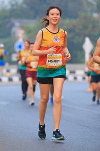 BIB: 16721
                            <button type="button" onclick="openModal(10223376)" class="btn btn-primary btn-sm float-right btn-popup" data-toggle="modal" data-target=".modal-high-quality">
                        <i class="fas fa-shopping-cart"></i> Add to Cart
                    </button>
                                            <button type="button" onclick="isThisMe(10223376, true)" class="btn btn-success btn-sm float-right btn-popup btn-isme hidden" data-toggle="tooltip" data-placement="bottom" title="นี่คือรูปของคุณใช่ไหม คลิกที่นี่เพื่อเอาเข้าอัลบั้ม">
                        <i class="fas fa-plus"></i> Add to album
                    </button>
                    <button type="button" onclick="isThisMe(10223376, false)" class="btn btn-warning btn-sm float-right btn-popup btn-isnotme hidden">
                        <i class="fas fa-ban"></i> Remove from album
                    </button>