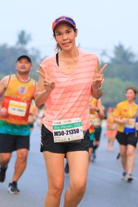 BIB: 21350
                            <button type="button" onclick="openModal(10222855)" class="btn btn-primary btn-sm float-right btn-popup" data-toggle="modal" data-target=".modal-high-quality">
                        <i class="fas fa-shopping-cart"></i> Add to Cart
                    </button>
                                            <button type="button" onclick="isThisMe(10222855, true)" class="btn btn-success btn-sm float-right btn-popup btn-isme hidden" data-toggle="tooltip" data-placement="bottom" title="นี่คือรูปของคุณใช่ไหม คลิกที่นี่เพื่อเอาเข้าอัลบั้ม">
                        <i class="fas fa-plus"></i> Add to album
                    </button>
                    <button type="button" onclick="isThisMe(10222855, false)" class="btn btn-warning btn-sm float-right btn-popup btn-isnotme hidden">
                        <i class="fas fa-ban"></i> Remove from album
                    </button>