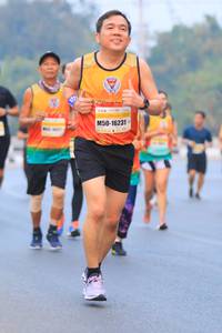 BIB: 16231
                            <button type="button" onclick="openModal(10223069)" class="btn btn-primary btn-sm float-right btn-popup" data-toggle="modal" data-target=".modal-high-quality">
                        <i class="fas fa-shopping-cart"></i> Add to Cart
                    </button>
                                            <button type="button" onclick="isThisMe(10223069, true)" class="btn btn-success btn-sm float-right btn-popup btn-isme hidden" data-toggle="tooltip" data-placement="bottom" title="นี่คือรูปของคุณใช่ไหม คลิกที่นี่เพื่อเอาเข้าอัลบั้ม">
                        <i class="fas fa-plus"></i> Add to album
                    </button>
                    <button type="button" onclick="isThisMe(10223069, false)" class="btn btn-warning btn-sm float-right btn-popup btn-isnotme hidden">
                        <i class="fas fa-ban"></i> Remove from album
                    </button>