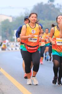 BIB: 17356, 172
                            <button type="button" onclick="openModal(10223147)" class="btn btn-primary btn-sm float-right btn-popup" data-toggle="modal" data-target=".modal-high-quality">
                        <i class="fas fa-shopping-cart"></i> Add to Cart
                    </button>
                                            <button type="button" onclick="isThisMe(10223147, true)" class="btn btn-success btn-sm float-right btn-popup btn-isme hidden" data-toggle="tooltip" data-placement="bottom" title="นี่คือรูปของคุณใช่ไหม คลิกที่นี่เพื่อเอาเข้าอัลบั้ม">
                        <i class="fas fa-plus"></i> Add to album
                    </button>
                    <button type="button" onclick="isThisMe(10223147, false)" class="btn btn-warning btn-sm float-right btn-popup btn-isnotme hidden">
                        <i class="fas fa-ban"></i> Remove from album
                    </button>