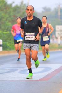 BIB: 47567
                            <button type="button" onclick="openModal(10223812)" class="btn btn-primary btn-sm float-right btn-popup" data-toggle="modal" data-target=".modal-high-quality">
                        <i class="fas fa-shopping-cart"></i> Add to Cart
                    </button>
                                            <button type="button" onclick="isThisMe(10223812, true)" class="btn btn-success btn-sm float-right btn-popup btn-isme hidden" data-toggle="tooltip" data-placement="bottom" title="นี่คือรูปของคุณใช่ไหม คลิกที่นี่เพื่อเอาเข้าอัลบั้ม">
                        <i class="fas fa-plus"></i> Add to album
                    </button>
                    <button type="button" onclick="isThisMe(10223812, false)" class="btn btn-warning btn-sm float-right btn-popup btn-isnotme hidden">
                        <i class="fas fa-ban"></i> Remove from album
                    </button>