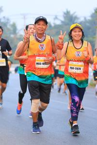 BIB: 169, 17079
                            <button type="button" onclick="openModal(10223071)" class="btn btn-primary btn-sm float-right btn-popup" data-toggle="modal" data-target=".modal-high-quality">
                        <i class="fas fa-shopping-cart"></i> Add to Cart
                    </button>
                                            <button type="button" onclick="isThisMe(10223071, true)" class="btn btn-success btn-sm float-right btn-popup btn-isme hidden" data-toggle="tooltip" data-placement="bottom" title="นี่คือรูปของคุณใช่ไหม คลิกที่นี่เพื่อเอาเข้าอัลบั้ม">
                        <i class="fas fa-plus"></i> Add to album
                    </button>
                    <button type="button" onclick="isThisMe(10223071, false)" class="btn btn-warning btn-sm float-right btn-popup btn-isnotme hidden">
                        <i class="fas fa-ban"></i> Remove from album
                    </button>
