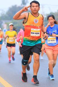 BIB: 16204, 10499
                            <button type="button" onclick="openModal(10223110)" class="btn btn-primary btn-sm float-right btn-popup" data-toggle="modal" data-target=".modal-high-quality">
                        <i class="fas fa-shopping-cart"></i> Add to Cart
                    </button>
                                            <button type="button" onclick="isThisMe(10223110, true)" class="btn btn-success btn-sm float-right btn-popup btn-isme hidden" data-toggle="tooltip" data-placement="bottom" title="นี่คือรูปของคุณใช่ไหม คลิกที่นี่เพื่อเอาเข้าอัลบั้ม">
                        <i class="fas fa-plus"></i> Add to album
                    </button>
                    <button type="button" onclick="isThisMe(10223110, false)" class="btn btn-warning btn-sm float-right btn-popup btn-isnotme hidden">
                        <i class="fas fa-ban"></i> Remove from album
                    </button>