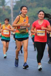 BIB: 15223, 15207
                            <button type="button" onclick="openModal(10223209)" class="btn btn-primary btn-sm float-right btn-popup" data-toggle="modal" data-target=".modal-high-quality">
                        <i class="fas fa-shopping-cart"></i> Add to Cart
                    </button>
                                            <button type="button" onclick="isThisMe(10223209, true)" class="btn btn-success btn-sm float-right btn-popup btn-isme hidden" data-toggle="tooltip" data-placement="bottom" title="นี่คือรูปของคุณใช่ไหม คลิกที่นี่เพื่อเอาเข้าอัลบั้ม">
                        <i class="fas fa-plus"></i> Add to album
                    </button>
                    <button type="button" onclick="isThisMe(10223209, false)" class="btn btn-warning btn-sm float-right btn-popup btn-isnotme hidden">
                        <i class="fas fa-ban"></i> Remove from album
                    </button>