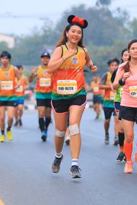 BIB: 16720
                            <button type="button" onclick="openModal(10222804)" class="btn btn-primary btn-sm float-right btn-popup" data-toggle="modal" data-target=".modal-high-quality">
                        <i class="fas fa-shopping-cart"></i> Add to Cart
                    </button>
                                            <button type="button" onclick="isThisMe(10222804, true)" class="btn btn-success btn-sm float-right btn-popup btn-isme hidden" data-toggle="tooltip" data-placement="bottom" title="นี่คือรูปของคุณใช่ไหม คลิกที่นี่เพื่อเอาเข้าอัลบั้ม">
                        <i class="fas fa-plus"></i> Add to album
                    </button>
                    <button type="button" onclick="isThisMe(10222804, false)" class="btn btn-warning btn-sm float-right btn-popup btn-isnotme hidden">
                        <i class="fas fa-ban"></i> Remove from album
                    </button>