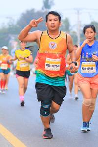 BIB: 16204, 10499
                            <button type="button" onclick="openModal(10223108)" class="btn btn-primary btn-sm float-right btn-popup" data-toggle="modal" data-target=".modal-high-quality">
                        <i class="fas fa-shopping-cart"></i> Add to Cart
                    </button>
                                            <button type="button" onclick="isThisMe(10223108, true)" class="btn btn-success btn-sm float-right btn-popup btn-isme hidden" data-toggle="tooltip" data-placement="bottom" title="นี่คือรูปของคุณใช่ไหม คลิกที่นี่เพื่อเอาเข้าอัลบั้ม">
                        <i class="fas fa-plus"></i> Add to album
                    </button>
                    <button type="button" onclick="isThisMe(10223108, false)" class="btn btn-warning btn-sm float-right btn-popup btn-isnotme hidden">
                        <i class="fas fa-ban"></i> Remove from album
                    </button>