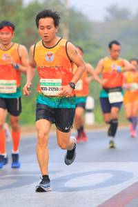 BIB: 21255
                            <button type="button" onclick="openModal(10223881)" class="btn btn-primary btn-sm float-right btn-popup" data-toggle="modal" data-target=".modal-high-quality">
                        <i class="fas fa-shopping-cart"></i> Add to Cart
                    </button>
                                            <button type="button" onclick="isThisMe(10223881, true)" class="btn btn-success btn-sm float-right btn-popup btn-isme hidden" data-toggle="tooltip" data-placement="bottom" title="นี่คือรูปของคุณใช่ไหม คลิกที่นี่เพื่อเอาเข้าอัลบั้ม">
                        <i class="fas fa-plus"></i> Add to album
                    </button>
                    <button type="button" onclick="isThisMe(10223881, false)" class="btn btn-warning btn-sm float-right btn-popup btn-isnotme hidden">
                        <i class="fas fa-ban"></i> Remove from album
                    </button>