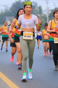 BIB: 161, 10114
                            <button type="button" onclick="openModal(10223350)" class="btn btn-primary btn-sm float-right btn-popup" data-toggle="modal" data-target=".modal-high-quality">
                        <i class="fas fa-shopping-cart"></i> Add to Cart
                    </button>
                                            <button type="button" onclick="isThisMe(10223350, true)" class="btn btn-success btn-sm float-right btn-popup btn-isme hidden" data-toggle="tooltip" data-placement="bottom" title="นี่คือรูปของคุณใช่ไหม คลิกที่นี่เพื่อเอาเข้าอัลบั้ม">
                        <i class="fas fa-plus"></i> Add to album
                    </button>
                    <button type="button" onclick="isThisMe(10223350, false)" class="btn btn-warning btn-sm float-right btn-popup btn-isnotme hidden">
                        <i class="fas fa-ban"></i> Remove from album
                    </button>