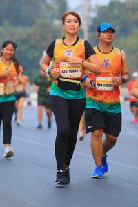 BIB: 10847, 11830
                            <button type="button" onclick="openModal(10223384)" class="btn btn-primary btn-sm float-right btn-popup" data-toggle="modal" data-target=".modal-high-quality">
                        <i class="fas fa-shopping-cart"></i> Add to Cart
                    </button>
                                            <button type="button" onclick="isThisMe(10223384, true)" class="btn btn-success btn-sm float-right btn-popup btn-isme hidden" data-toggle="tooltip" data-placement="bottom" title="นี่คือรูปของคุณใช่ไหม คลิกที่นี่เพื่อเอาเข้าอัลบั้ม">
                        <i class="fas fa-plus"></i> Add to album
                    </button>
                    <button type="button" onclick="isThisMe(10223384, false)" class="btn btn-warning btn-sm float-right btn-popup btn-isnotme hidden">
                        <i class="fas fa-ban"></i> Remove from album
                    </button>