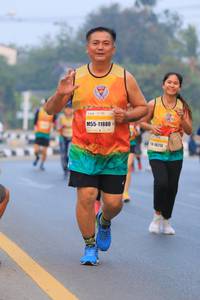 BIB: 11880, 16713
                            <button type="button" onclick="openModal(10223383)" class="btn btn-primary btn-sm float-right btn-popup" data-toggle="modal" data-target=".modal-high-quality">
                        <i class="fas fa-shopping-cart"></i> Add to Cart
                    </button>
                                            <button type="button" onclick="isThisMe(10223383, true)" class="btn btn-success btn-sm float-right btn-popup btn-isme hidden" data-toggle="tooltip" data-placement="bottom" title="นี่คือรูปของคุณใช่ไหม คลิกที่นี่เพื่อเอาเข้าอัลบั้ม">
                        <i class="fas fa-plus"></i> Add to album
                    </button>
                    <button type="button" onclick="isThisMe(10223383, false)" class="btn btn-warning btn-sm float-right btn-popup btn-isnotme hidden">
                        <i class="fas fa-ban"></i> Remove from album
                    </button>