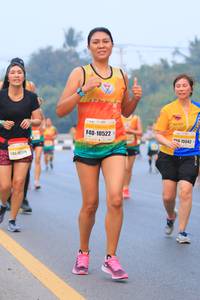 BIB: 10522, 15542, 8379
                            <button type="button" onclick="openModal(10222857)" class="btn btn-primary btn-sm float-right btn-popup" data-toggle="modal" data-target=".modal-high-quality">
                        <i class="fas fa-shopping-cart"></i> Add to Cart
                    </button>
                                            <button type="button" onclick="isThisMe(10222857, true)" class="btn btn-success btn-sm float-right btn-popup btn-isme hidden" data-toggle="tooltip" data-placement="bottom" title="นี่คือรูปของคุณใช่ไหม คลิกที่นี่เพื่อเอาเข้าอัลบั้ม">
                        <i class="fas fa-plus"></i> Add to album
                    </button>
                    <button type="button" onclick="isThisMe(10222857, false)" class="btn btn-warning btn-sm float-right btn-popup btn-isnotme hidden">
                        <i class="fas fa-ban"></i> Remove from album
                    </button>
