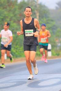BIB: 25577
                            <button type="button" onclick="openModal(10223870)" class="btn btn-primary btn-sm float-right btn-popup" data-toggle="modal" data-target=".modal-high-quality">
                        <i class="fas fa-shopping-cart"></i> Add to Cart
                    </button>
                                            <button type="button" onclick="isThisMe(10223870, true)" class="btn btn-success btn-sm float-right btn-popup btn-isme hidden" data-toggle="tooltip" data-placement="bottom" title="นี่คือรูปของคุณใช่ไหม คลิกที่นี่เพื่อเอาเข้าอัลบั้ม">
                        <i class="fas fa-plus"></i> Add to album
                    </button>
                    <button type="button" onclick="isThisMe(10223870, false)" class="btn btn-warning btn-sm float-right btn-popup btn-isnotme hidden">
                        <i class="fas fa-ban"></i> Remove from album
                    </button>