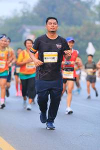 BIB: 11382
                            <button type="button" onclick="openModal(10222970)" class="btn btn-primary btn-sm float-right btn-popup" data-toggle="modal" data-target=".modal-high-quality">
                        <i class="fas fa-shopping-cart"></i> Add to Cart
                    </button>
                                            <button type="button" onclick="isThisMe(10222970, true)" class="btn btn-success btn-sm float-right btn-popup btn-isme hidden" data-toggle="tooltip" data-placement="bottom" title="นี่คือรูปของคุณใช่ไหม คลิกที่นี่เพื่อเอาเข้าอัลบั้ม">
                        <i class="fas fa-plus"></i> Add to album
                    </button>
                    <button type="button" onclick="isThisMe(10222970, false)" class="btn btn-warning btn-sm float-right btn-popup btn-isnotme hidden">
                        <i class="fas fa-ban"></i> Remove from album
                    </button>