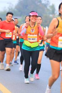 BIB: 10572, 173
                            <button type="button" onclick="openModal(10223193)" class="btn btn-primary btn-sm float-right btn-popup" data-toggle="modal" data-target=".modal-high-quality">
                        <i class="fas fa-shopping-cart"></i> Add to Cart
                    </button>
                                            <button type="button" onclick="isThisMe(10223193, true)" class="btn btn-success btn-sm float-right btn-popup btn-isme hidden" data-toggle="tooltip" data-placement="bottom" title="นี่คือรูปของคุณใช่ไหม คลิกที่นี่เพื่อเอาเข้าอัลบั้ม">
                        <i class="fas fa-plus"></i> Add to album
                    </button>
                    <button type="button" onclick="isThisMe(10223193, false)" class="btn btn-warning btn-sm float-right btn-popup btn-isnotme hidden">
                        <i class="fas fa-ban"></i> Remove from album
                    </button>