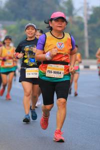 BIB: 16954, 16759
                            <button type="button" onclick="openModal(10223238)" class="btn btn-primary btn-sm float-right btn-popup" data-toggle="modal" data-target=".modal-high-quality">
                        <i class="fas fa-shopping-cart"></i> Add to Cart
                    </button>
                                            <button type="button" onclick="isThisMe(10223238, true)" class="btn btn-success btn-sm float-right btn-popup btn-isme hidden" data-toggle="tooltip" data-placement="bottom" title="นี่คือรูปของคุณใช่ไหม คลิกที่นี่เพื่อเอาเข้าอัลบั้ม">
                        <i class="fas fa-plus"></i> Add to album
                    </button>
                    <button type="button" onclick="isThisMe(10223238, false)" class="btn btn-warning btn-sm float-right btn-popup btn-isnotme hidden">
                        <i class="fas fa-ban"></i> Remove from album
                    </button>