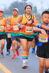 BIB: 15600, 16535
                            <button type="button" onclick="openModal(10222886)" class="btn btn-primary btn-sm float-right btn-popup" data-toggle="modal" data-target=".modal-high-quality">
                        <i class="fas fa-shopping-cart"></i> Add to Cart
                    </button>
                                            <button type="button" onclick="isThisMe(10222886, true)" class="btn btn-success btn-sm float-right btn-popup btn-isme hidden" data-toggle="tooltip" data-placement="bottom" title="นี่คือรูปของคุณใช่ไหม คลิกที่นี่เพื่อเอาเข้าอัลบั้ม">
                        <i class="fas fa-plus"></i> Add to album
                    </button>
                    <button type="button" onclick="isThisMe(10222886, false)" class="btn btn-warning btn-sm float-right btn-popup btn-isnotme hidden">
                        <i class="fas fa-ban"></i> Remove from album
                    </button>