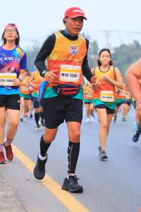 BIB: 11581, 15683, 10508
                            <button type="button" onclick="openModal(10223036)" class="btn btn-primary btn-sm float-right btn-popup" data-toggle="modal" data-target=".modal-high-quality">
                        <i class="fas fa-shopping-cart"></i> Add to Cart
                    </button>
                                            <button type="button" onclick="isThisMe(10223036, true)" class="btn btn-success btn-sm float-right btn-popup btn-isme hidden" data-toggle="tooltip" data-placement="bottom" title="นี่คือรูปของคุณใช่ไหม คลิกที่นี่เพื่อเอาเข้าอัลบั้ม">
                        <i class="fas fa-plus"></i> Add to album
                    </button>
                    <button type="button" onclick="isThisMe(10223036, false)" class="btn btn-warning btn-sm float-right btn-popup btn-isnotme hidden">
                        <i class="fas fa-ban"></i> Remove from album
                    </button>