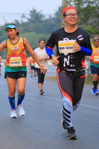 BIB: 16248, 16505
                            <button type="button" onclick="openModal(10223326)" class="btn btn-primary btn-sm float-right btn-popup" data-toggle="modal" data-target=".modal-high-quality">
                        <i class="fas fa-shopping-cart"></i> Add to Cart
                    </button>
                                            <button type="button" onclick="isThisMe(10223326, true)" class="btn btn-success btn-sm float-right btn-popup btn-isme hidden" data-toggle="tooltip" data-placement="bottom" title="นี่คือรูปของคุณใช่ไหม คลิกที่นี่เพื่อเอาเข้าอัลบั้ม">
                        <i class="fas fa-plus"></i> Add to album
                    </button>
                    <button type="button" onclick="isThisMe(10223326, false)" class="btn btn-warning btn-sm float-right btn-popup btn-isnotme hidden">
                        <i class="fas fa-ban"></i> Remove from album
                    </button>