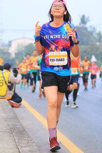 BIB: 15683
                            <button type="button" onclick="openModal(10223037)" class="btn btn-primary btn-sm float-right btn-popup" data-toggle="modal" data-target=".modal-high-quality">
                        <i class="fas fa-shopping-cart"></i> Add to Cart
                    </button>
                                            <button type="button" onclick="isThisMe(10223037, true)" class="btn btn-success btn-sm float-right btn-popup btn-isme hidden" data-toggle="tooltip" data-placement="bottom" title="นี่คือรูปของคุณใช่ไหม คลิกที่นี่เพื่อเอาเข้าอัลบั้ม">
                        <i class="fas fa-plus"></i> Add to album
                    </button>
                    <button type="button" onclick="isThisMe(10223037, false)" class="btn btn-warning btn-sm float-right btn-popup btn-isnotme hidden">
                        <i class="fas fa-ban"></i> Remove from album
                    </button>