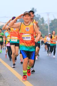 BIB: 16956, 10223
                            <button type="button" onclick="openModal(10222850)" class="btn btn-primary btn-sm float-right btn-popup" data-toggle="modal" data-target=".modal-high-quality">
                        <i class="fas fa-shopping-cart"></i> Add to Cart
                    </button>
                                            <button type="button" onclick="isThisMe(10222850, true)" class="btn btn-success btn-sm float-right btn-popup btn-isme hidden" data-toggle="tooltip" data-placement="bottom" title="นี่คือรูปของคุณใช่ไหม คลิกที่นี่เพื่อเอาเข้าอัลบั้ม">
                        <i class="fas fa-plus"></i> Add to album
                    </button>
                    <button type="button" onclick="isThisMe(10222850, false)" class="btn btn-warning btn-sm float-right btn-popup btn-isnotme hidden">
                        <i class="fas fa-ban"></i> Remove from album
                    </button>