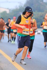 BIB: 398, 15505
                            <button type="button" onclick="openModal(10222948)" class="btn btn-primary btn-sm float-right btn-popup" data-toggle="modal" data-target=".modal-high-quality">
                        <i class="fas fa-shopping-cart"></i> Add to Cart
                    </button>
                                            <button type="button" onclick="isThisMe(10222948, true)" class="btn btn-success btn-sm float-right btn-popup btn-isme hidden" data-toggle="tooltip" data-placement="bottom" title="นี่คือรูปของคุณใช่ไหม คลิกที่นี่เพื่อเอาเข้าอัลบั้ม">
                        <i class="fas fa-plus"></i> Add to album
                    </button>
                    <button type="button" onclick="isThisMe(10222948, false)" class="btn btn-warning btn-sm float-right btn-popup btn-isnotme hidden">
                        <i class="fas fa-ban"></i> Remove from album
                    </button>
