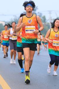 BIB: 10653, 11004
                            <button type="button" onclick="openModal(10222813)" class="btn btn-primary btn-sm float-right btn-popup" data-toggle="modal" data-target=".modal-high-quality">
                        <i class="fas fa-shopping-cart"></i> Add to Cart
                    </button>
                                            <button type="button" onclick="isThisMe(10222813, true)" class="btn btn-success btn-sm float-right btn-popup btn-isme hidden" data-toggle="tooltip" data-placement="bottom" title="นี่คือรูปของคุณใช่ไหม คลิกที่นี่เพื่อเอาเข้าอัลบั้ม">
                        <i class="fas fa-plus"></i> Add to album
                    </button>
                    <button type="button" onclick="isThisMe(10222813, false)" class="btn btn-warning btn-sm float-right btn-popup btn-isnotme hidden">
                        <i class="fas fa-ban"></i> Remove from album
                    </button>