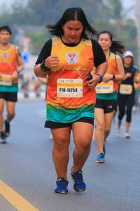 BIB: 11754
                            <button type="button" onclick="openModal(10223279)" class="btn btn-primary btn-sm float-right btn-popup" data-toggle="modal" data-target=".modal-high-quality">
                        <i class="fas fa-shopping-cart"></i> Add to Cart
                    </button>
                                            <button type="button" onclick="isThisMe(10223279, true)" class="btn btn-success btn-sm float-right btn-popup btn-isme hidden" data-toggle="tooltip" data-placement="bottom" title="นี่คือรูปของคุณใช่ไหม คลิกที่นี่เพื่อเอาเข้าอัลบั้ม">
                        <i class="fas fa-plus"></i> Add to album
                    </button>
                    <button type="button" onclick="isThisMe(10223279, false)" class="btn btn-warning btn-sm float-right btn-popup btn-isnotme hidden">
                        <i class="fas fa-ban"></i> Remove from album
                    </button>