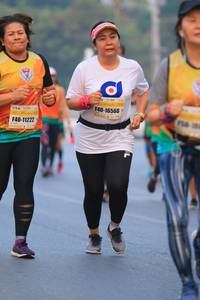 BIB: 16566, 11222
                            <button type="button" onclick="openModal(10223400)" class="btn btn-primary btn-sm float-right btn-popup" data-toggle="modal" data-target=".modal-high-quality">
                        <i class="fas fa-shopping-cart"></i> Add to Cart
                    </button>
                                            <button type="button" onclick="isThisMe(10223400, true)" class="btn btn-success btn-sm float-right btn-popup btn-isme hidden" data-toggle="tooltip" data-placement="bottom" title="นี่คือรูปของคุณใช่ไหม คลิกที่นี่เพื่อเอาเข้าอัลบั้ม">
                        <i class="fas fa-plus"></i> Add to album
                    </button>
                    <button type="button" onclick="isThisMe(10223400, false)" class="btn btn-warning btn-sm float-right btn-popup btn-isnotme hidden">
                        <i class="fas fa-ban"></i> Remove from album
                    </button>