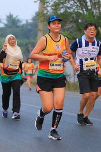 BIB: 16545, 16897
                            <button type="button" onclick="openModal(10223296)" class="btn btn-primary btn-sm float-right btn-popup" data-toggle="modal" data-target=".modal-high-quality">
                        <i class="fas fa-shopping-cart"></i> Add to Cart
                    </button>
                                            <button type="button" onclick="isThisMe(10223296, true)" class="btn btn-success btn-sm float-right btn-popup btn-isme hidden" data-toggle="tooltip" data-placement="bottom" title="นี่คือรูปของคุณใช่ไหม คลิกที่นี่เพื่อเอาเข้าอัลบั้ม">
                        <i class="fas fa-plus"></i> Add to album
                    </button>
                    <button type="button" onclick="isThisMe(10223296, false)" class="btn btn-warning btn-sm float-right btn-popup btn-isnotme hidden">
                        <i class="fas fa-ban"></i> Remove from album
                    </button>