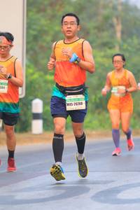 BIB: 384, 26268
                            <button type="button" onclick="openModal(10223882)" class="btn btn-primary btn-sm float-right btn-popup" data-toggle="modal" data-target=".modal-high-quality">
                        <i class="fas fa-shopping-cart"></i> Add to Cart
                    </button>
                                            <button type="button" onclick="isThisMe(10223882, true)" class="btn btn-success btn-sm float-right btn-popup btn-isme hidden" data-toggle="tooltip" data-placement="bottom" title="นี่คือรูปของคุณใช่ไหม คลิกที่นี่เพื่อเอาเข้าอัลบั้ม">
                        <i class="fas fa-plus"></i> Add to album
                    </button>
                    <button type="button" onclick="isThisMe(10223882, false)" class="btn btn-warning btn-sm float-right btn-popup btn-isnotme hidden">
                        <i class="fas fa-ban"></i> Remove from album
                    </button>