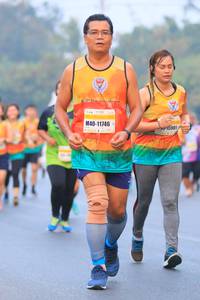 BIB: 11746, 15901, 
                            <button type="button" onclick="openModal(10223159)" class="btn btn-primary btn-sm float-right btn-popup" data-toggle="modal" data-target=".modal-high-quality">
                        <i class="fas fa-shopping-cart"></i> Add to Cart
                    </button>
                                            <button type="button" onclick="isThisMe(10223159, true)" class="btn btn-success btn-sm float-right btn-popup btn-isme hidden" data-toggle="tooltip" data-placement="bottom" title="นี่คือรูปของคุณใช่ไหม คลิกที่นี่เพื่อเอาเข้าอัลบั้ม">
                        <i class="fas fa-plus"></i> Add to album
                    </button>
                    <button type="button" onclick="isThisMe(10223159, false)" class="btn btn-warning btn-sm float-right btn-popup btn-isnotme hidden">
                        <i class="fas fa-ban"></i> Remove from album
                    </button>