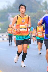 BIB: 11209
                            <button type="button" onclick="openModal(10223176)" class="btn btn-primary btn-sm float-right btn-popup" data-toggle="modal" data-target=".modal-high-quality">
                        <i class="fas fa-shopping-cart"></i> Add to Cart
                    </button>
                                            <button type="button" onclick="isThisMe(10223176, true)" class="btn btn-success btn-sm float-right btn-popup btn-isme hidden" data-toggle="tooltip" data-placement="bottom" title="นี่คือรูปของคุณใช่ไหม คลิกที่นี่เพื่อเอาเข้าอัลบั้ม">
                        <i class="fas fa-plus"></i> Add to album
                    </button>
                    <button type="button" onclick="isThisMe(10223176, false)" class="btn btn-warning btn-sm float-right btn-popup btn-isnotme hidden">
                        <i class="fas fa-ban"></i> Remove from album
                    </button>