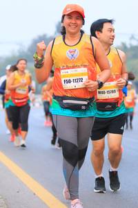 BIB: 11272, 15789
                            <button type="button" onclick="openModal(10223146)" class="btn btn-primary btn-sm float-right btn-popup" data-toggle="modal" data-target=".modal-high-quality">
                        <i class="fas fa-shopping-cart"></i> Add to Cart
                    </button>
                                            <button type="button" onclick="isThisMe(10223146, true)" class="btn btn-success btn-sm float-right btn-popup btn-isme hidden" data-toggle="tooltip" data-placement="bottom" title="นี่คือรูปของคุณใช่ไหม คลิกที่นี่เพื่อเอาเข้าอัลบั้ม">
                        <i class="fas fa-plus"></i> Add to album
                    </button>
                    <button type="button" onclick="isThisMe(10223146, false)" class="btn btn-warning btn-sm float-right btn-popup btn-isnotme hidden">
                        <i class="fas fa-ban"></i> Remove from album
                    </button>