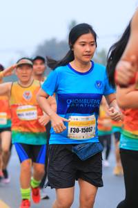 BIB: 15051
                            <button type="button" onclick="openModal(10222847)" class="btn btn-primary btn-sm float-right btn-popup" data-toggle="modal" data-target=".modal-high-quality">
                        <i class="fas fa-shopping-cart"></i> Add to Cart
                    </button>
                                            <button type="button" onclick="isThisMe(10222847, true)" class="btn btn-success btn-sm float-right btn-popup btn-isme hidden" data-toggle="tooltip" data-placement="bottom" title="นี่คือรูปของคุณใช่ไหม คลิกที่นี่เพื่อเอาเข้าอัลบั้ม">
                        <i class="fas fa-plus"></i> Add to album
                    </button>
                    <button type="button" onclick="isThisMe(10222847, false)" class="btn btn-warning btn-sm float-right btn-popup btn-isnotme hidden">
                        <i class="fas fa-ban"></i> Remove from album
                    </button>