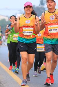 BIB: 16109, 16359, 11470
                            <button type="button" onclick="openModal(10222892)" class="btn btn-primary btn-sm float-right btn-popup" data-toggle="modal" data-target=".modal-high-quality">
                        <i class="fas fa-shopping-cart"></i> Add to Cart
                    </button>
                                            <button type="button" onclick="isThisMe(10222892, true)" class="btn btn-success btn-sm float-right btn-popup btn-isme hidden" data-toggle="tooltip" data-placement="bottom" title="นี่คือรูปของคุณใช่ไหม คลิกที่นี่เพื่อเอาเข้าอัลบั้ม">
                        <i class="fas fa-plus"></i> Add to album
                    </button>
                    <button type="button" onclick="isThisMe(10222892, false)" class="btn btn-warning btn-sm float-right btn-popup btn-isnotme hidden">
                        <i class="fas fa-ban"></i> Remove from album
                    </button>