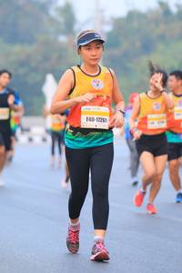 BIB: 17261
                            <button type="button" onclick="openModal(10223080)" class="btn btn-primary btn-sm float-right btn-popup" data-toggle="modal" data-target=".modal-high-quality">
                        <i class="fas fa-shopping-cart"></i> Add to Cart
                    </button>
                                            <button type="button" onclick="isThisMe(10223080, true)" class="btn btn-success btn-sm float-right btn-popup btn-isme hidden" data-toggle="tooltip" data-placement="bottom" title="นี่คือรูปของคุณใช่ไหม คลิกที่นี่เพื่อเอาเข้าอัลบั้ม">
                        <i class="fas fa-plus"></i> Add to album
                    </button>
                    <button type="button" onclick="isThisMe(10223080, false)" class="btn btn-warning btn-sm float-right btn-popup btn-isnotme hidden">
                        <i class="fas fa-ban"></i> Remove from album
                    </button>