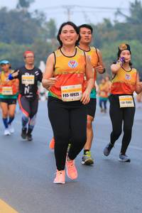 BIB: 10925, 1583
                            <button type="button" onclick="openModal(10223322)" class="btn btn-primary btn-sm float-right btn-popup" data-toggle="modal" data-target=".modal-high-quality">
                        <i class="fas fa-shopping-cart"></i> Add to Cart
                    </button>
                                            <button type="button" onclick="isThisMe(10223322, true)" class="btn btn-success btn-sm float-right btn-popup btn-isme hidden" data-toggle="tooltip" data-placement="bottom" title="นี่คือรูปของคุณใช่ไหม คลิกที่นี่เพื่อเอาเข้าอัลบั้ม">
                        <i class="fas fa-plus"></i> Add to album
                    </button>
                    <button type="button" onclick="isThisMe(10223322, false)" class="btn btn-warning btn-sm float-right btn-popup btn-isnotme hidden">
                        <i class="fas fa-ban"></i> Remove from album
                    </button>