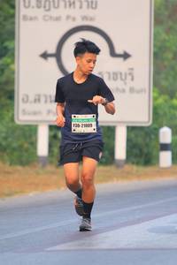 BIB: 011, 21009
                            <button type="button" onclick="openModal(10223712)" class="btn btn-primary btn-sm float-right btn-popup" data-toggle="modal" data-target=".modal-high-quality">
                        <i class="fas fa-shopping-cart"></i> Add to Cart
                    </button>
                                            <button type="button" onclick="isThisMe(10223712, true)" class="btn btn-success btn-sm float-right btn-popup btn-isme hidden" data-toggle="tooltip" data-placement="bottom" title="นี่คือรูปของคุณใช่ไหม คลิกที่นี่เพื่อเอาเข้าอัลบั้ม">
                        <i class="fas fa-plus"></i> Add to album
                    </button>
                    <button type="button" onclick="isThisMe(10223712, false)" class="btn btn-warning btn-sm float-right btn-popup btn-isnotme hidden">
                        <i class="fas fa-ban"></i> Remove from album
                    </button>