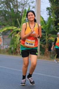 BIB: 15199
                            <button type="button" onclick="openModal(10223292)" class="btn btn-primary btn-sm float-right btn-popup" data-toggle="modal" data-target=".modal-high-quality">
                        <i class="fas fa-shopping-cart"></i> Add to Cart
                    </button>
                                            <button type="button" onclick="isThisMe(10223292, true)" class="btn btn-success btn-sm float-right btn-popup btn-isme hidden" data-toggle="tooltip" data-placement="bottom" title="นี่คือรูปของคุณใช่ไหม คลิกที่นี่เพื่อเอาเข้าอัลบั้ม">
                        <i class="fas fa-plus"></i> Add to album
                    </button>
                    <button type="button" onclick="isThisMe(10223292, false)" class="btn btn-warning btn-sm float-right btn-popup btn-isnotme hidden">
                        <i class="fas fa-ban"></i> Remove from album
                    </button>
