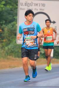 BIB: 22111
                            <button type="button" onclick="openModal(10223627)" class="btn btn-primary btn-sm float-right btn-popup" data-toggle="modal" data-target=".modal-high-quality">
                        <i class="fas fa-shopping-cart"></i> Add to Cart
                    </button>
                                            <button type="button" onclick="isThisMe(10223627, true)" class="btn btn-success btn-sm float-right btn-popup btn-isme hidden" data-toggle="tooltip" data-placement="bottom" title="นี่คือรูปของคุณใช่ไหม คลิกที่นี่เพื่อเอาเข้าอัลบั้ม">
                        <i class="fas fa-plus"></i> Add to album
                    </button>
                    <button type="button" onclick="isThisMe(10223627, false)" class="btn btn-warning btn-sm float-right btn-popup btn-isnotme hidden">
                        <i class="fas fa-ban"></i> Remove from album
                    </button>