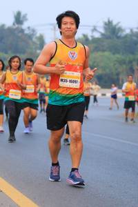 BIB: 16097
                            <button type="button" onclick="openModal(10223342)" class="btn btn-primary btn-sm float-right btn-popup" data-toggle="modal" data-target=".modal-high-quality">
                        <i class="fas fa-shopping-cart"></i> Add to Cart
                    </button>
                                            <button type="button" onclick="isThisMe(10223342, true)" class="btn btn-success btn-sm float-right btn-popup btn-isme hidden" data-toggle="tooltip" data-placement="bottom" title="นี่คือรูปของคุณใช่ไหม คลิกที่นี่เพื่อเอาเข้าอัลบั้ม">
                        <i class="fas fa-plus"></i> Add to album
                    </button>
                    <button type="button" onclick="isThisMe(10223342, false)" class="btn btn-warning btn-sm float-right btn-popup btn-isnotme hidden">
                        <i class="fas fa-ban"></i> Remove from album
                    </button>