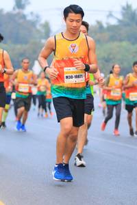 BIB: 10871
                            <button type="button" onclick="openModal(10223092)" class="btn btn-primary btn-sm float-right btn-popup" data-toggle="modal" data-target=".modal-high-quality">
                        <i class="fas fa-shopping-cart"></i> Add to Cart
                    </button>
                                            <button type="button" onclick="isThisMe(10223092, true)" class="btn btn-success btn-sm float-right btn-popup btn-isme hidden" data-toggle="tooltip" data-placement="bottom" title="นี่คือรูปของคุณใช่ไหม คลิกที่นี่เพื่อเอาเข้าอัลบั้ม">
                        <i class="fas fa-plus"></i> Add to album
                    </button>
                    <button type="button" onclick="isThisMe(10223092, false)" class="btn btn-warning btn-sm float-right btn-popup btn-isnotme hidden">
                        <i class="fas fa-ban"></i> Remove from album
                    </button>